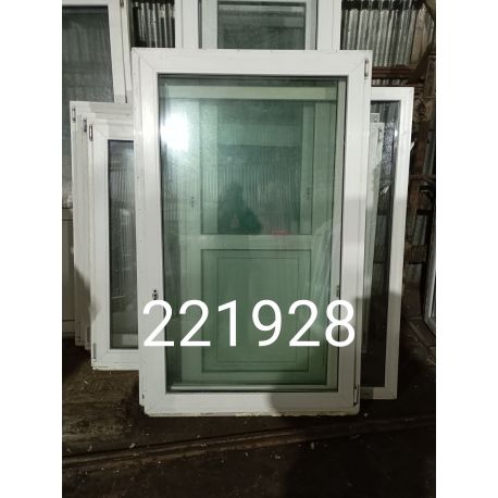 1735310078403