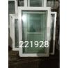 1735310078403
