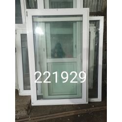 1735390269197