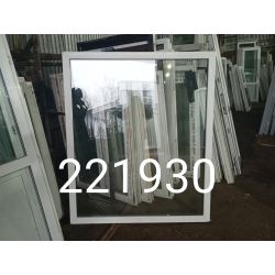 1735390269187