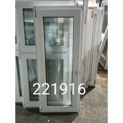 1735310078817