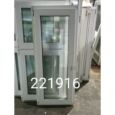 1735310078817
