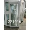 1735310078817