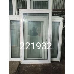 1735390269152