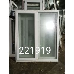 1735310078694
