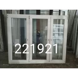 1735310078380