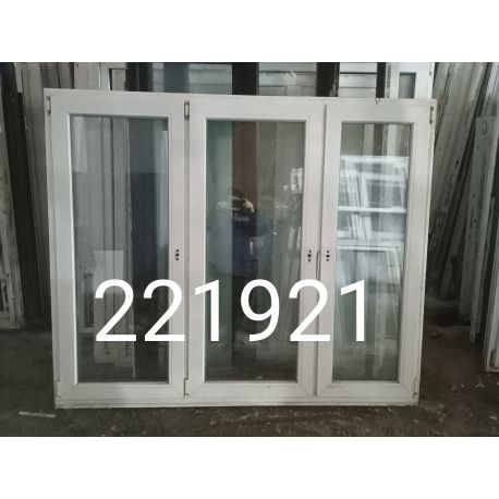 1735310078380