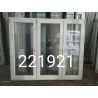 1735310078380