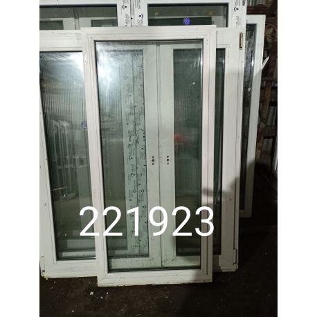 1735310078544