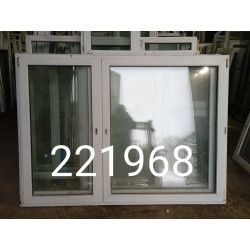 1736089450646