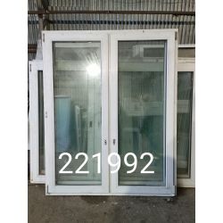 1736089450334