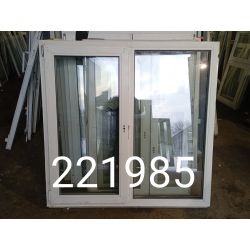 1736089450413