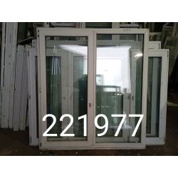 1736089450551