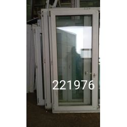 1736089450558