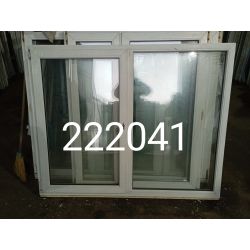 1736773604852