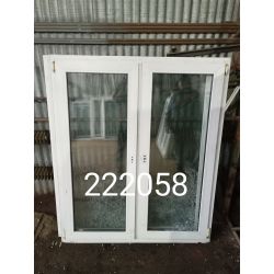 1736773604405