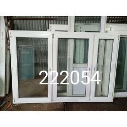 1736773604471