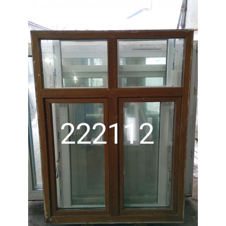 1737038473491