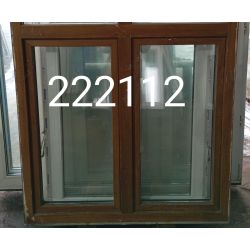 112
