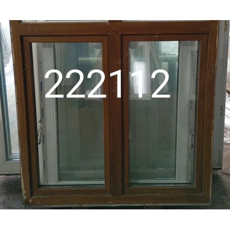 112