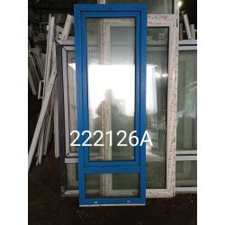 1737038473150