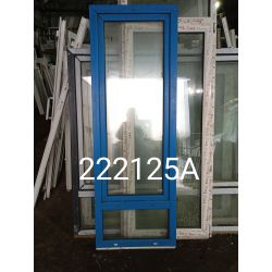 1737038473195