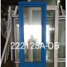 1737038473184