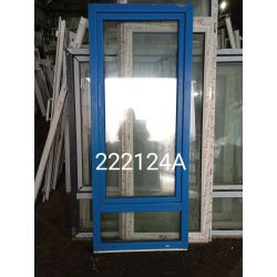 1737038473236