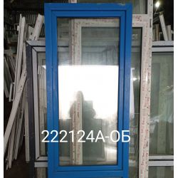 1737038473226