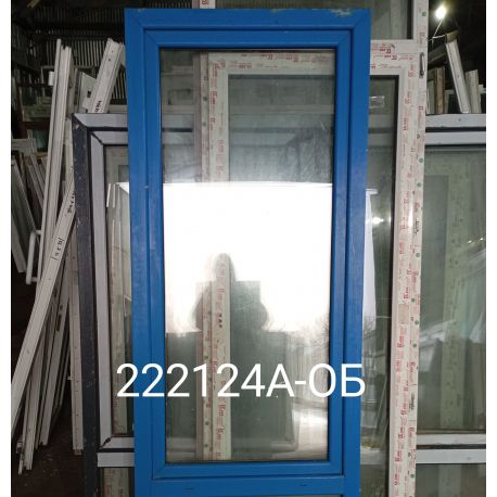 1737038473226