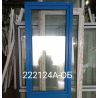 1737038473226