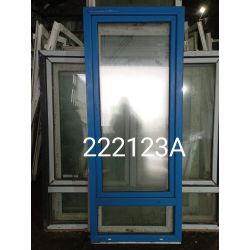 1737038473276