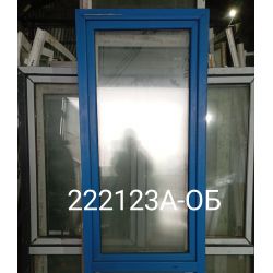 1737038473266