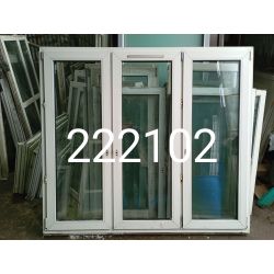 1737038473709