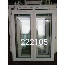 1737038473663