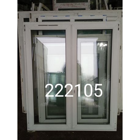 1737038473663