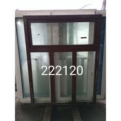 1737038473335