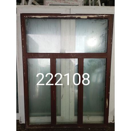 1737038473587