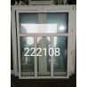 1737038473597