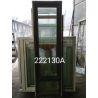 1737038473009