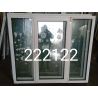 1737038473315