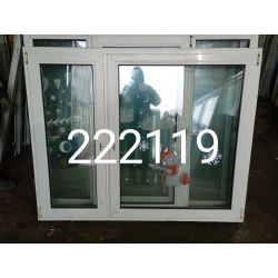 1737038473392