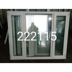 1737038473439