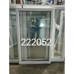 1737011642263