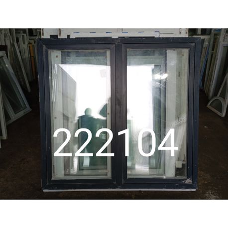 1737038473676