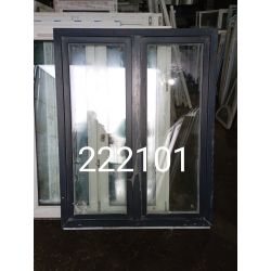 1737038473776
