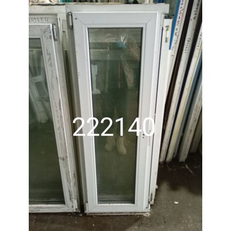 1737038472743