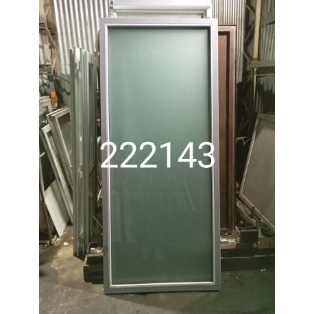 1737038472685