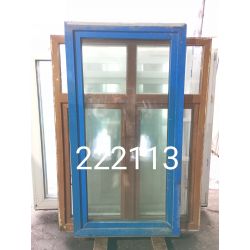 1737038473471