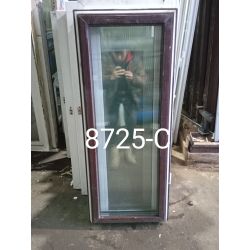 1737206565361